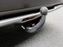 Kia e-Soul ExecutiveLine 64 kWh | Trekhaak | Harman Kardon Audio | Stoelverwarming/-Verkoeling |