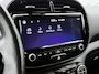 Kia e-Soul ExecutiveLine 64 kWh | Trekhaak | Harman Kardon Audio | Stoelverwarming/-Verkoeling |