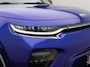 Kia e-Soul ExecutiveLine 64 kWh | Trekhaak | Harman Kardon Audio | Stoelverwarming/-Verkoeling |