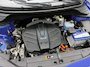 Kia e-Soul ExecutiveLine 64 kWh | Trekhaak | Harman Kardon Audio | Stoelverwarming/-Verkoeling |
