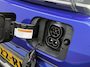 Kia e-Soul ExecutiveLine 64 kWh | Trekhaak | Harman Kardon Audio | Stoelverwarming/-Verkoeling |
