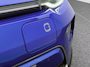 Kia e-Soul ExecutiveLine 64 kWh | Trekhaak | Harman Kardon Audio | Stoelverwarming/-Verkoeling |