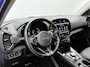 Kia e-Soul ExecutiveLine 64 kWh | Trekhaak | Harman Kardon Audio | Stoelverwarming/-Verkoeling |