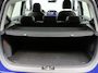 Kia e-Soul ExecutiveLine 64 kWh | Trekhaak | Harman Kardon Audio | Stoelverwarming/-Verkoeling |