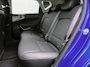 Kia e-Soul ExecutiveLine 64 kWh | Trekhaak | Harman Kardon Audio | Stoelverwarming/-Verkoeling |