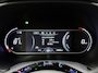 Kia e-Soul ExecutiveLine 64 kWh | Trekhaak | Harman Kardon Audio | Stoelverwarming/-Verkoeling |