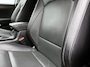 Kia e-Soul ExecutiveLine 64 kWh | Trekhaak | Harman Kardon Audio | Stoelverwarming/-Verkoeling |