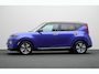 Kia e-Soul ExecutiveLine 64 kWh | Trekhaak | Harman Kardon Audio | Stoelverwarming/-Verkoeling |