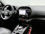 Kia e-Soul ExecutiveLine 64 kWh | Trekhaak | Harman Kardon Audio | Stoelverwarming/-Verkoeling |