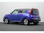 Kia e-Soul ExecutiveLine 64 kWh | Trekhaak | Harman Kardon Audio | Stoelverwarming/-Verkoeling |