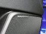 Kia e-Soul ExecutiveLine 64 kWh | Trekhaak | Harman Kardon Audio | Stoelverwarming/-Verkoeling |