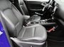 Kia e-Soul ExecutiveLine 64 kWh | Trekhaak | Harman Kardon Audio | Stoelverwarming/-Verkoeling |