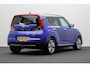 Kia e-Soul ExecutiveLine 64 kWh | Trekhaak | Harman Kardon Audio | Stoelverwarming/-Verkoeling |