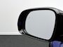 Kia e-Soul ExecutiveLine 64 kWh | Trekhaak | Harman Kardon Audio | Stoelverwarming/-Verkoeling |