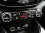 Kia e-Soul ExecutiveLine 64 kWh | Trekhaak | Harman Kardon Audio | Stoelverwarming/-Verkoeling |