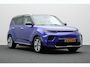 Kia e-Soul ExecutiveLine 64 kWh | Trekhaak | Harman Kardon Audio | Stoelverwarming/-Verkoeling |