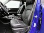 Kia e-Soul ExecutiveLine 64 kWh | Trekhaak | Harman Kardon Audio | Stoelverwarming/-Verkoeling |