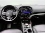 Kia e-Soul ExecutiveLine 64 kWh | Trekhaak | Harman Kardon Audio | Stoelverwarming/-Verkoeling |