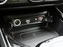 Kia e-Soul ExecutiveLine 64 kWh | Trekhaak | Harman Kardon Audio | Stoelverwarming/-Verkoeling |
