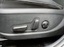 Kia e-Soul ExecutiveLine 64 kWh | Trekhaak | Harman Kardon Audio | Stoelverwarming/-Verkoeling |