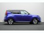 Kia e-Soul ExecutiveLine 64 kWh | Trekhaak | Harman Kardon Audio | Stoelverwarming/-Verkoeling |