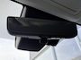 Toyota RAV4 2.5 Hybrid Dynamic Ultimate **/STUURVERWARMING/ DODEHOEK DETECTIE/ DIGITALE BINNENSPIEGEL**