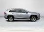 Toyota RAV4 2.5 Hybrid Dynamic Ultimate **/STUURVERWARMING/ DODEHOEK DETECTIE/ DIGITALE BINNENSPIEGEL**