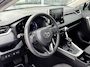 Toyota RAV4 2.5 Hybrid Dynamic Ultimate **/STUURVERWARMING/ DODEHOEK DETECTIE/ DIGITALE BINNENSPIEGEL**