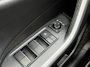 Toyota RAV4 2.5 Hybrid Dynamic Ultimate **/STUURVERWARMING/ DODEHOEK DETECTIE/ DIGITALE BINNENSPIEGEL**