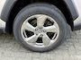 Toyota RAV4 2.5 Hybrid Dynamic Ultimate **/STUURVERWARMING/ DODEHOEK DETECTIE/ DIGITALE BINNENSPIEGEL**
