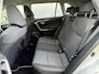 Toyota RAV4 2.5 Hybrid Dynamic Ultimate **/STUURVERWARMING/ DODEHOEK DETECTIE/ DIGITALE BINNENSPIEGEL**