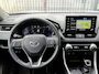 Toyota RAV4 2.5 Hybrid Dynamic Ultimate **/STUURVERWARMING/ DODEHOEK DETECTIE/ DIGITALE BINNENSPIEGEL**