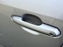 Toyota RAV4 2.5 Hybrid Dynamic Ultimate **/STUURVERWARMING/ DODEHOEK DETECTIE/ DIGITALE BINNENSPIEGEL**