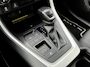 Toyota RAV4 2.5 Hybrid Dynamic Ultimate **/STUURVERWARMING/ DODEHOEK DETECTIE/ DIGITALE BINNENSPIEGEL**