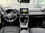 Toyota RAV4 2.5 Hybrid Dynamic Ultimate **/STUURVERWARMING/ DODEHOEK DETECTIE/ DIGITALE BINNENSPIEGEL**