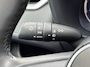Toyota RAV4 2.5 Hybrid Dynamic Ultimate **/STUURVERWARMING/ DODEHOEK DETECTIE/ DIGITALE BINNENSPIEGEL**