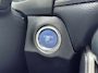 Toyota RAV4 2.5 Hybrid Dynamic Ultimate **/STUURVERWARMING/ DODEHOEK DETECTIE/ DIGITALE BINNENSPIEGEL**