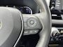 Toyota RAV4 2.5 Hybrid Dynamic Ultimate **/STUURVERWARMING/ DODEHOEK DETECTIE/ DIGITALE BINNENSPIEGEL**