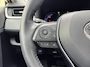 Toyota RAV4 2.5 Hybrid Dynamic Ultimate **/STUURVERWARMING/ DODEHOEK DETECTIE/ DIGITALE BINNENSPIEGEL**