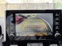 Toyota RAV4 2.5 Hybrid Dynamic Ultimate **/STUURVERWARMING/ DODEHOEK DETECTIE/ DIGITALE BINNENSPIEGEL**
