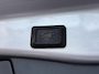 Toyota RAV4 2.5 Hybrid Dynamic Ultimate **/STUURVERWARMING/ DODEHOEK DETECTIE/ DIGITALE BINNENSPIEGEL**