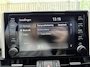 Toyota RAV4 2.5 Hybrid Dynamic Ultimate **/STUURVERWARMING/ DODEHOEK DETECTIE/ DIGITALE BINNENSPIEGEL**