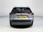 Toyota RAV4 2.5 Hybrid Dynamic Ultimate **/STUURVERWARMING/ DODEHOEK DETECTIE/ DIGITALE BINNENSPIEGEL**