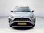 Toyota RAV4 2.5 Hybrid Dynamic Ultimate **/STUURVERWARMING/ DODEHOEK DETECTIE/ DIGITALE BINNENSPIEGEL**