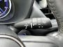 Toyota RAV4 2.5 Hybrid Dynamic Ultimate **/STUURVERWARMING/ DODEHOEK DETECTIE/ DIGITALE BINNENSPIEGEL**