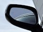 Toyota RAV4 2.5 Hybrid Dynamic Ultimate **/STUURVERWARMING/ DODEHOEK DETECTIE/ DIGITALE BINNENSPIEGEL**