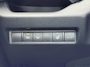 Toyota RAV4 2.5 Hybrid Dynamic Ultimate **/STUURVERWARMING/ DODEHOEK DETECTIE/ DIGITALE BINNENSPIEGEL**