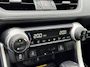 Toyota RAV4 2.5 Hybrid Dynamic Ultimate **/STUURVERWARMING/ DODEHOEK DETECTIE/ DIGITALE BINNENSPIEGEL**