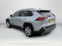 Toyota RAV4 2.5 Hybrid Dynamic Ultimate **/STUURVERWARMING/ DODEHOEK DETECTIE/ DIGITALE BINNENSPIEGEL**