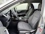 Toyota RAV4 2.5 Hybrid Dynamic Ultimate **/STUURVERWARMING/ DODEHOEK DETECTIE/ DIGITALE BINNENSPIEGEL**